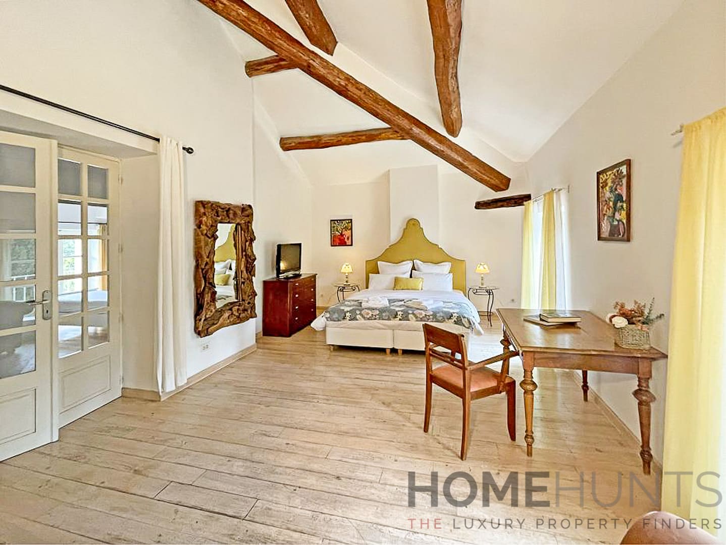 property_HH-15885709-22