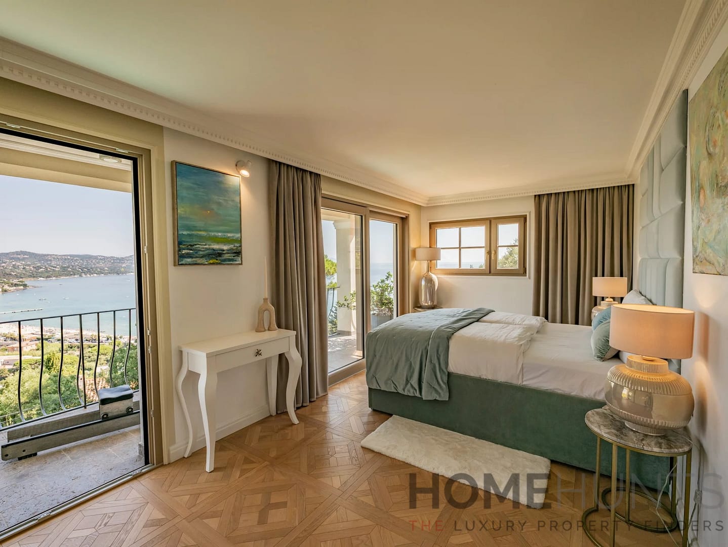 property_HH-15914881-10