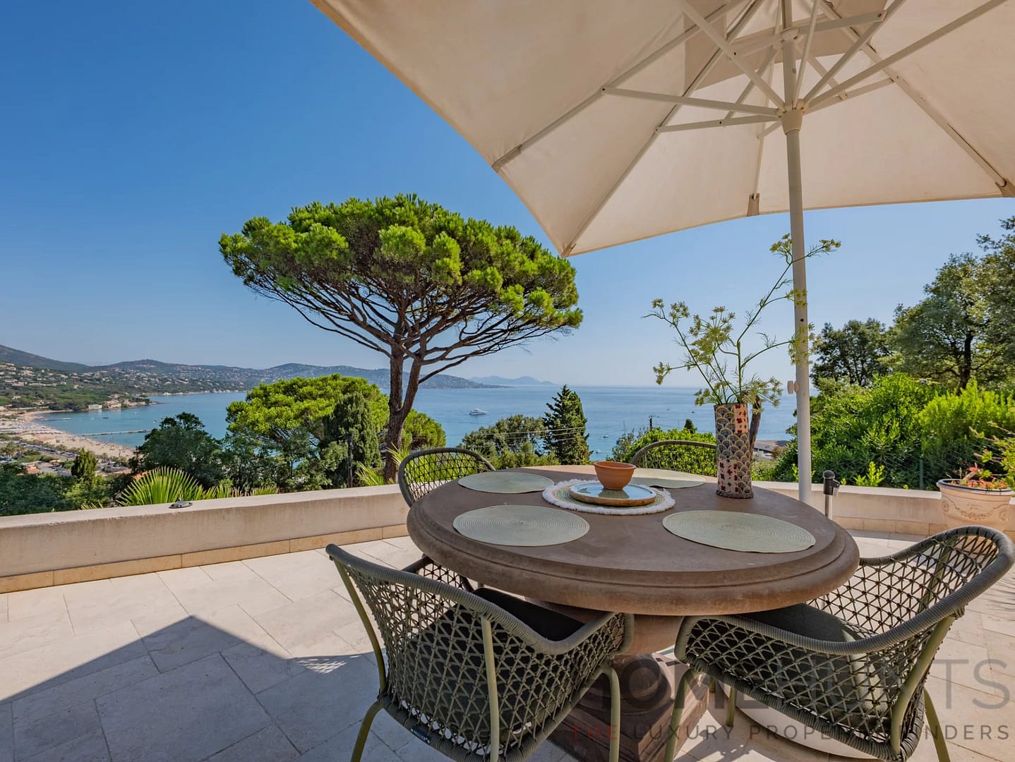 property_HH-15914881-12