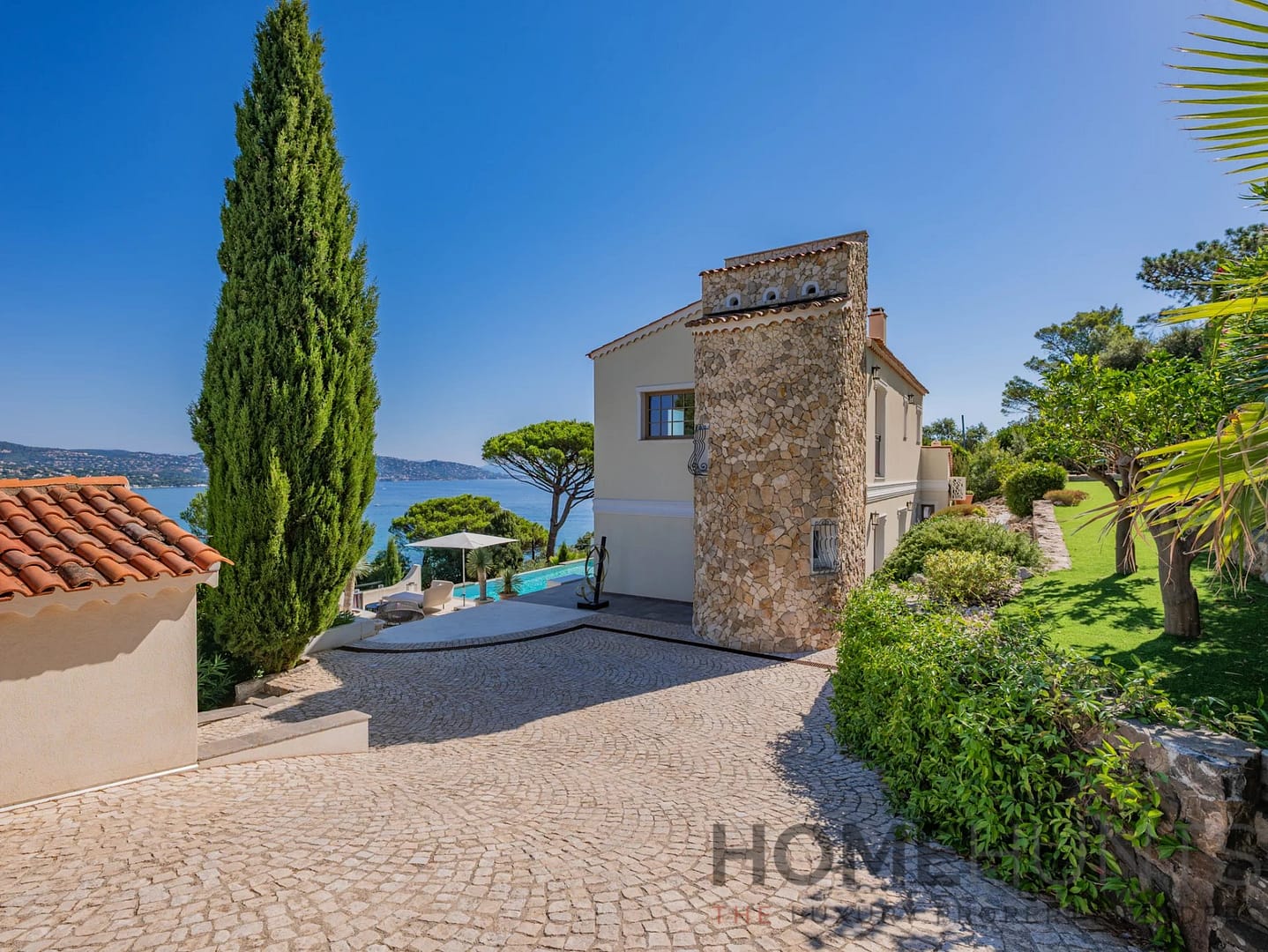 property_HH-15914881-13