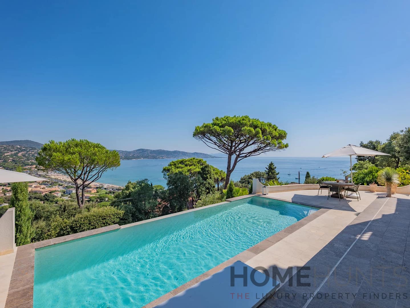 property_HH-15914881-14