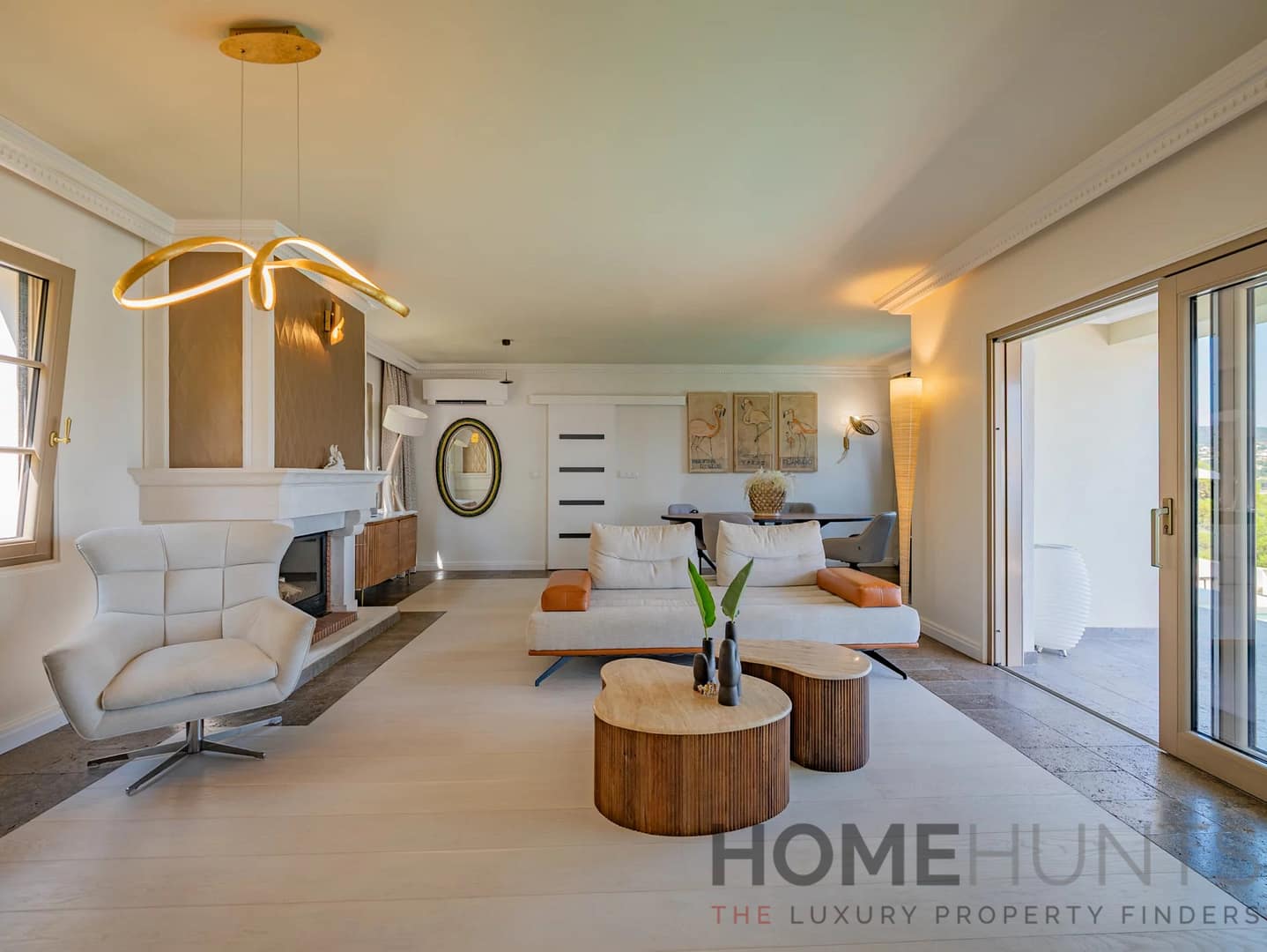 property_HH-15914881-4