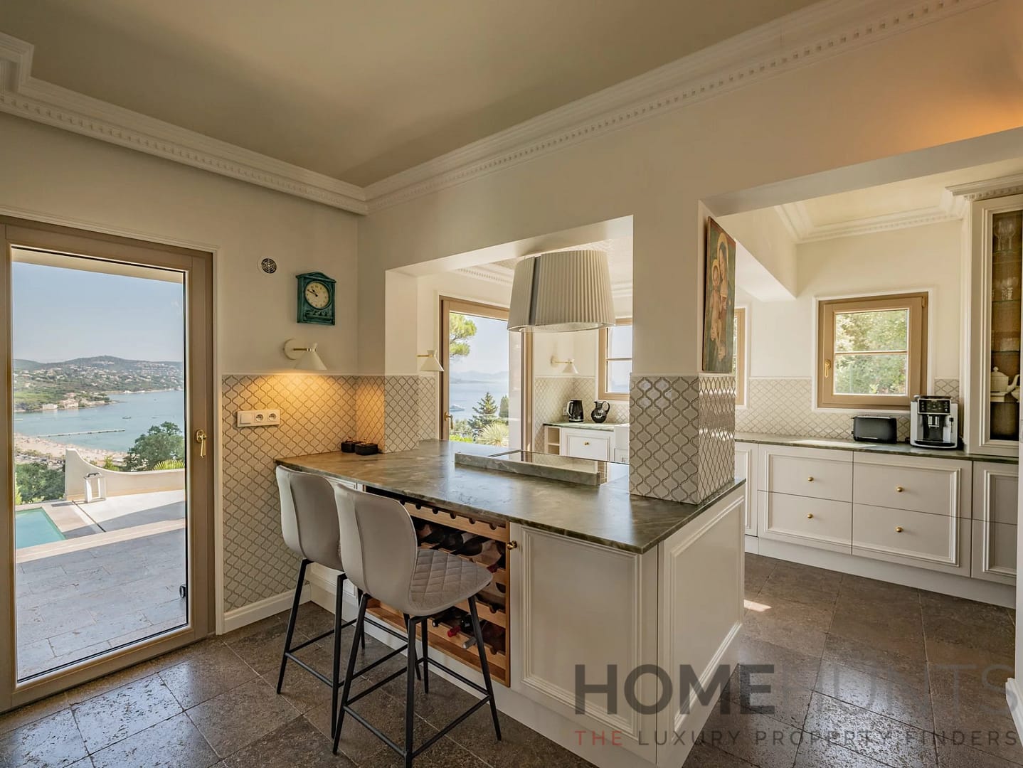 property_HH-15914881-5