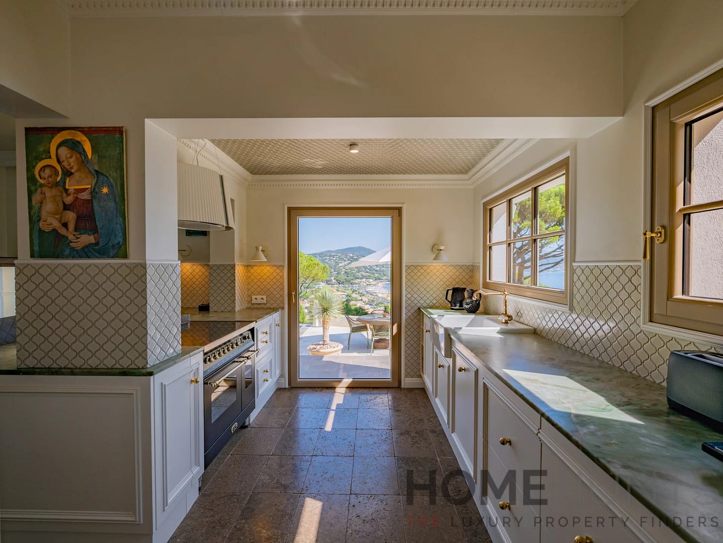 property_HH-15914881-6