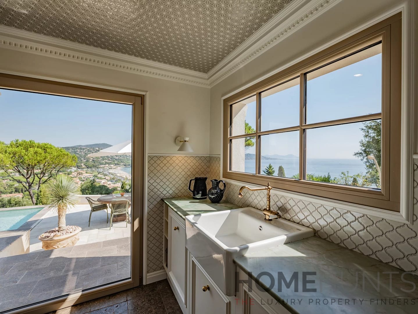 property_HH-15914881-7