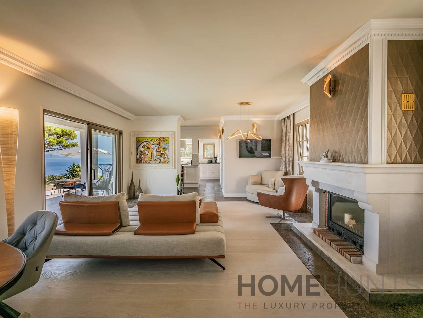 property_HH-15914881-9