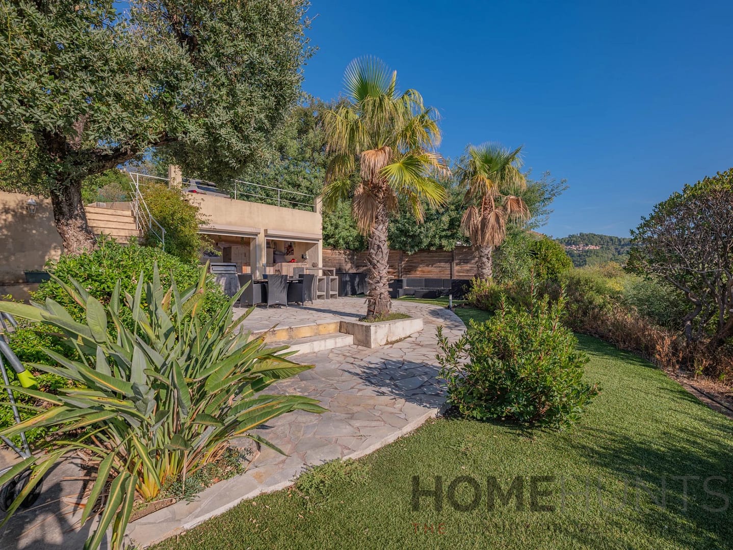 property_HH-15930988-10