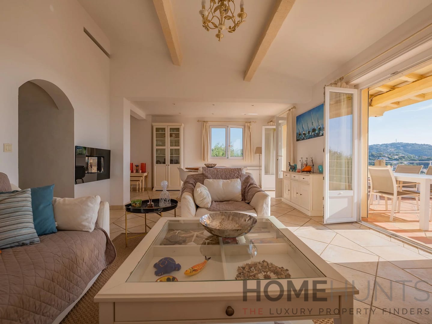 property_HH-15930988-4