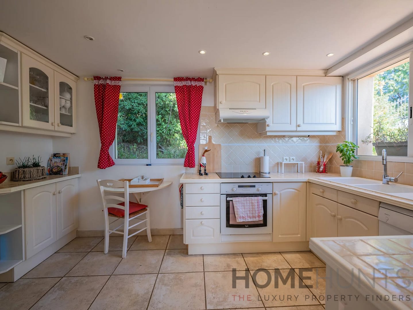 property_HH-15930988-5