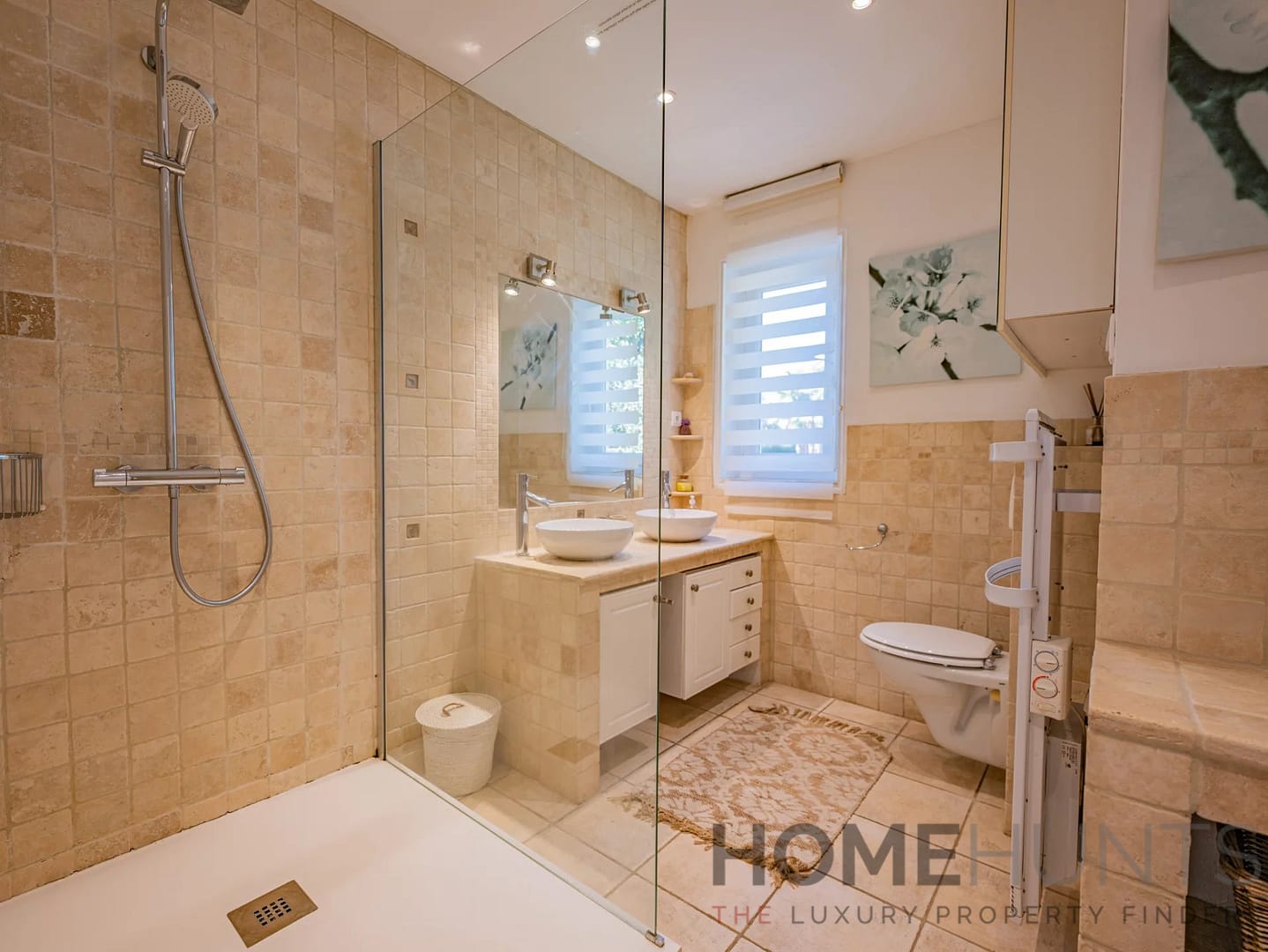 property_HH-15930988-7