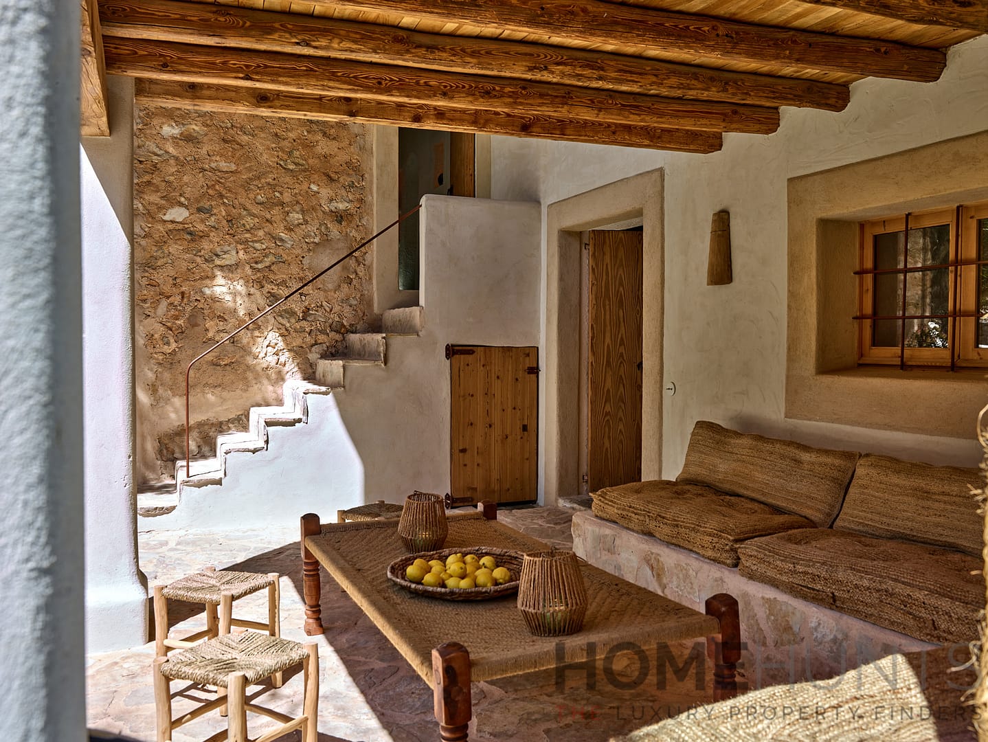 property_HH-15770652-11