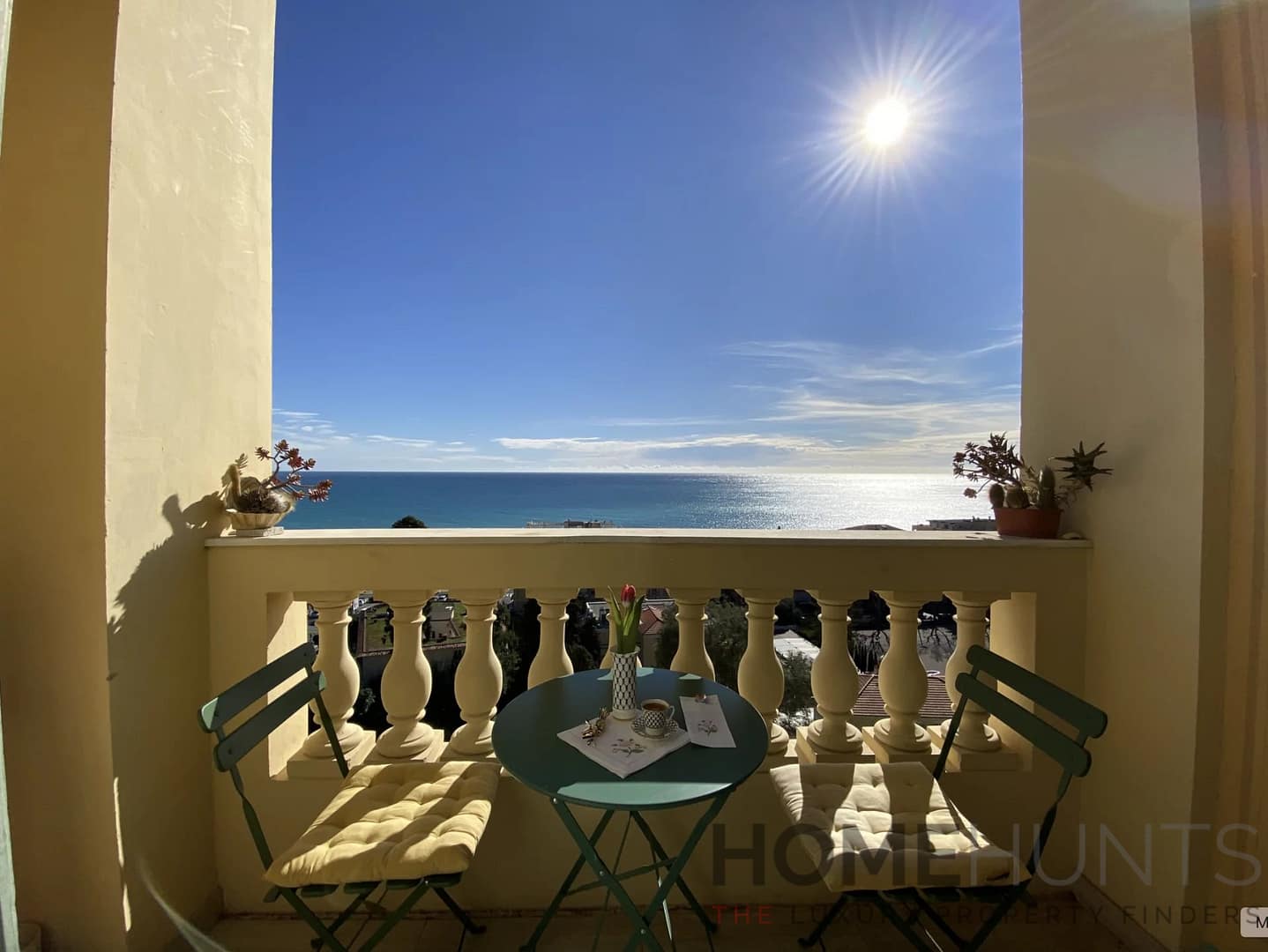 property_HH-15933680-28