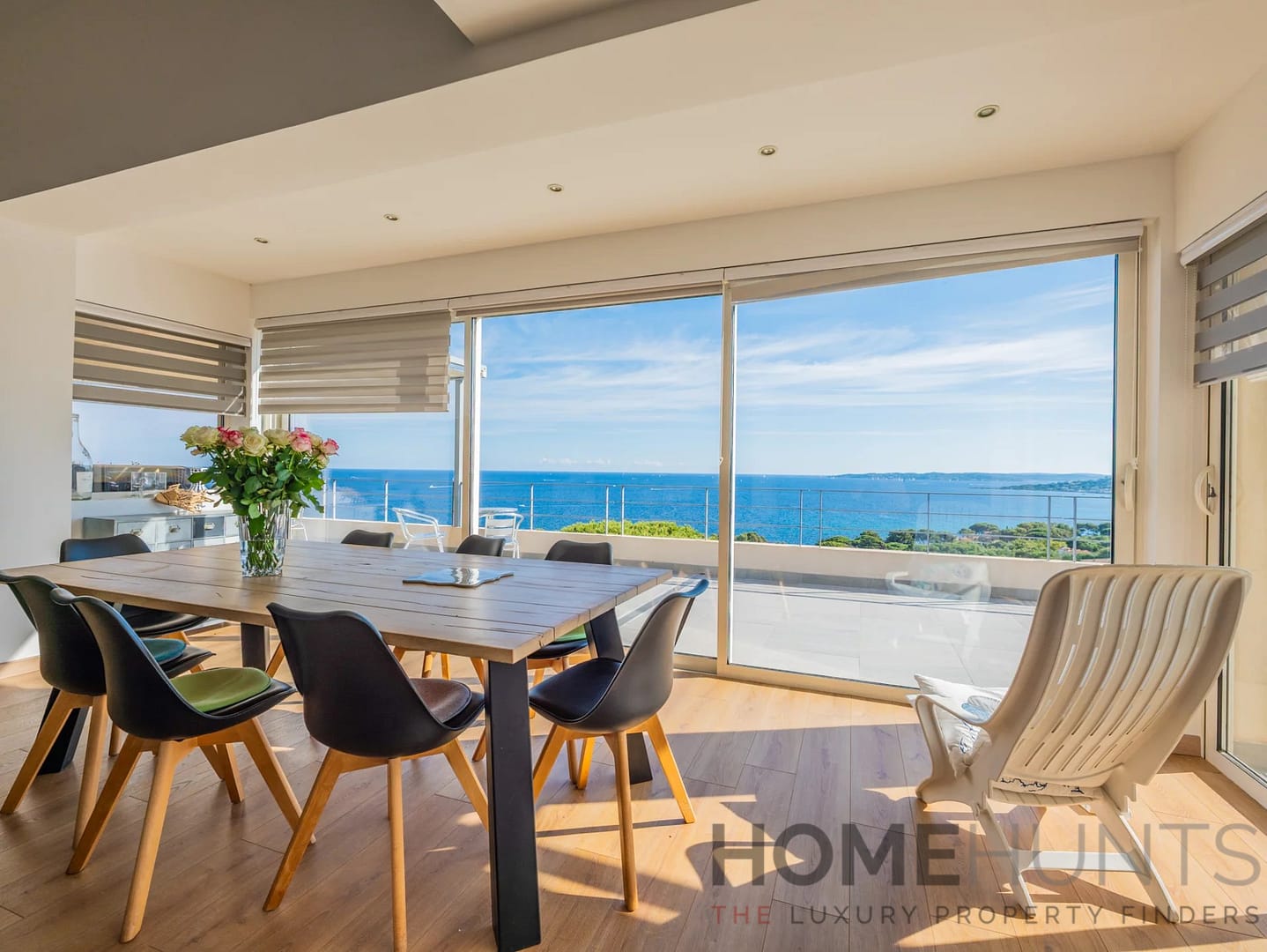 property_HH-15946880-10