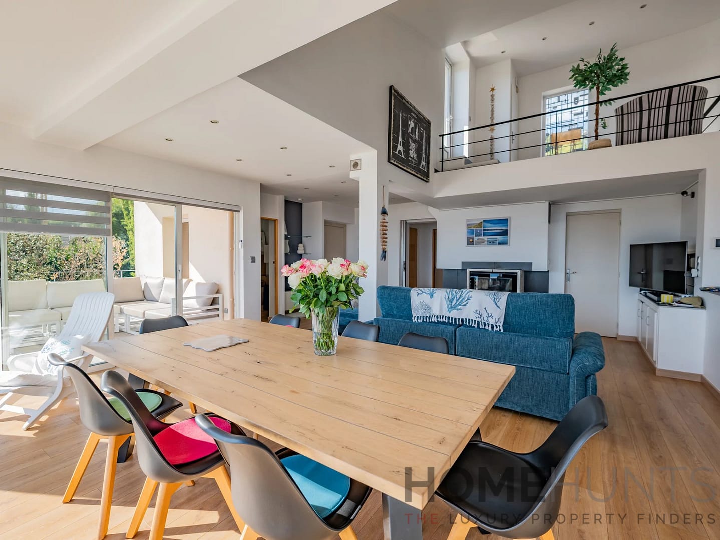 property_HH-15946880-11