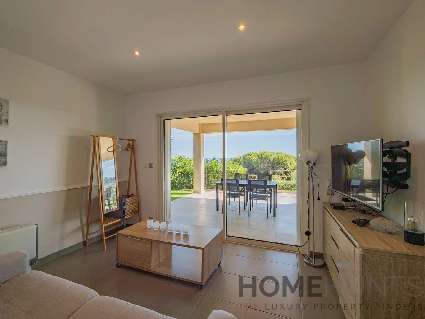 property_HH-15946880-12