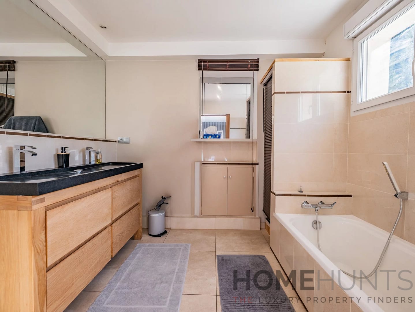 property_HH-15946880-13