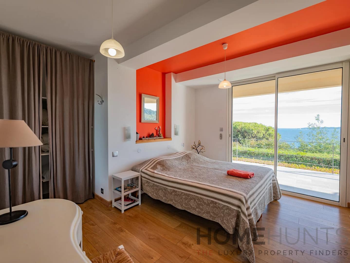 property_HH-15946880-14