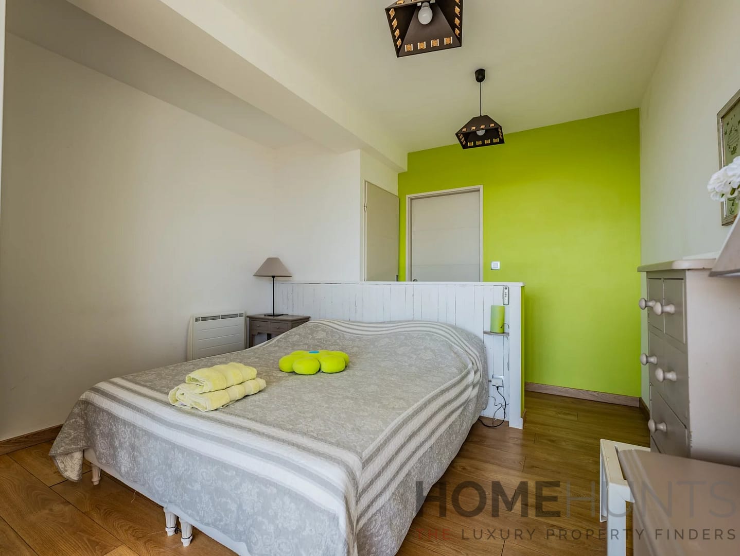 property_HH-15946880-15