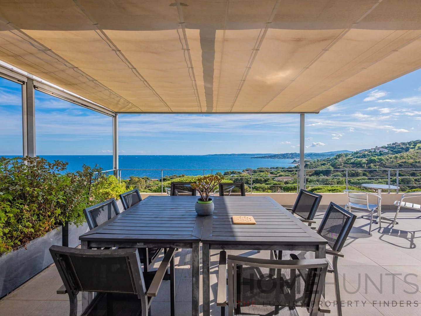 property_HH-15946880-3