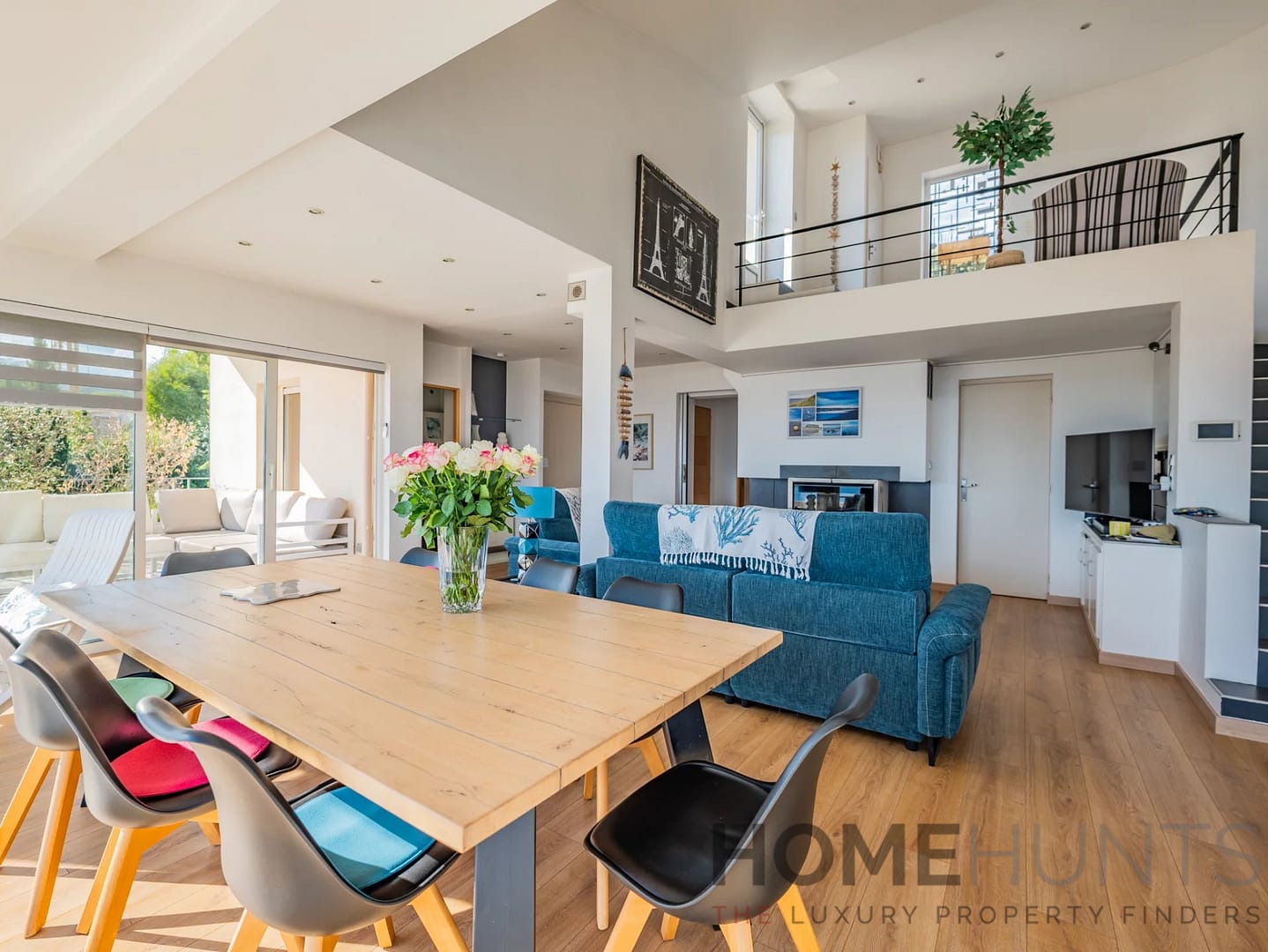 property_HH-15946880-4