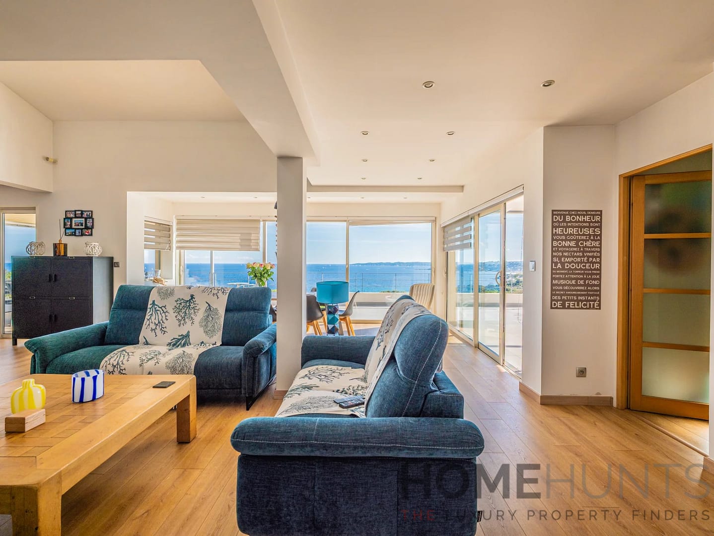 property_HH-15946880-7