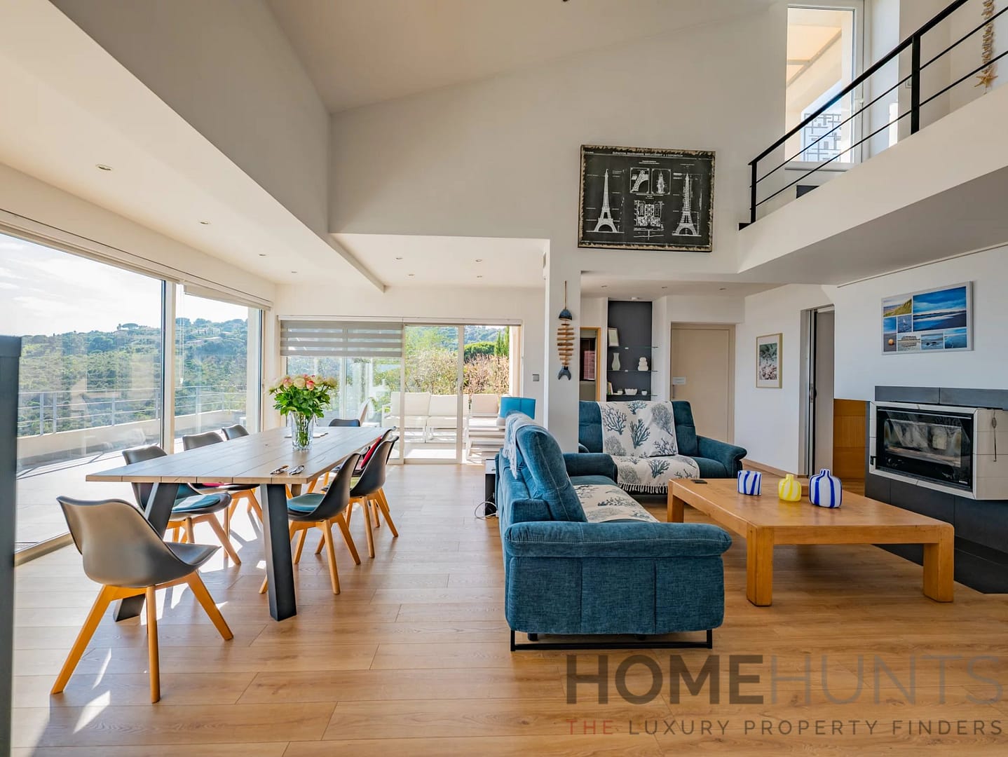 property_HH-15946880-8