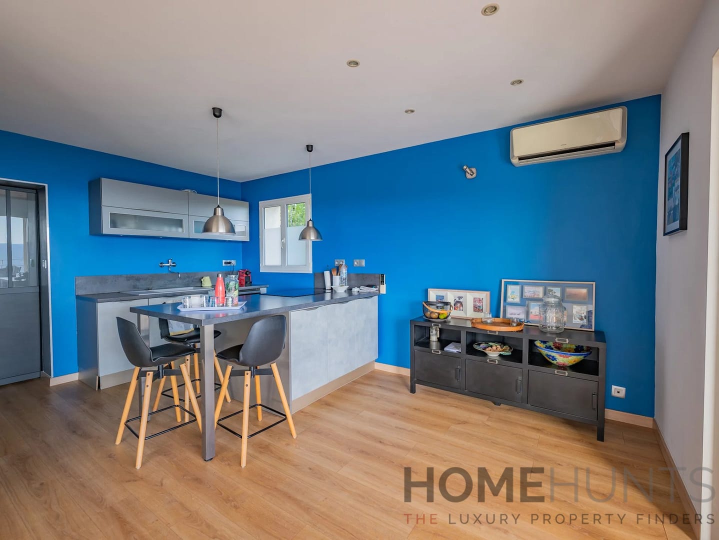 property_HH-15946880-9