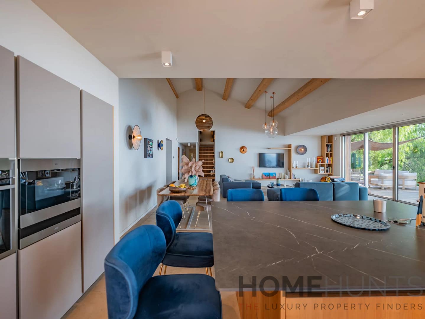 property_HH-15970572-7