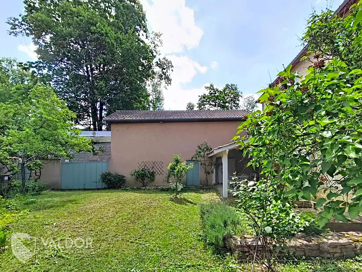 property_HH-15992078-14