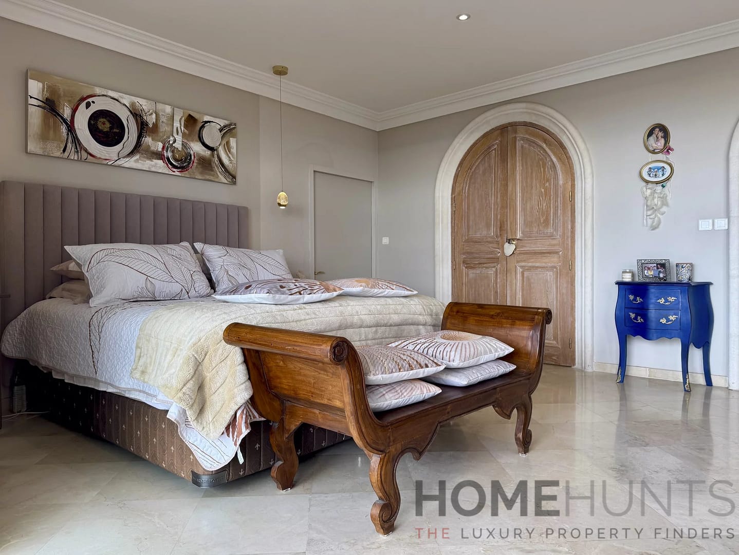 property_HH-16014267-8