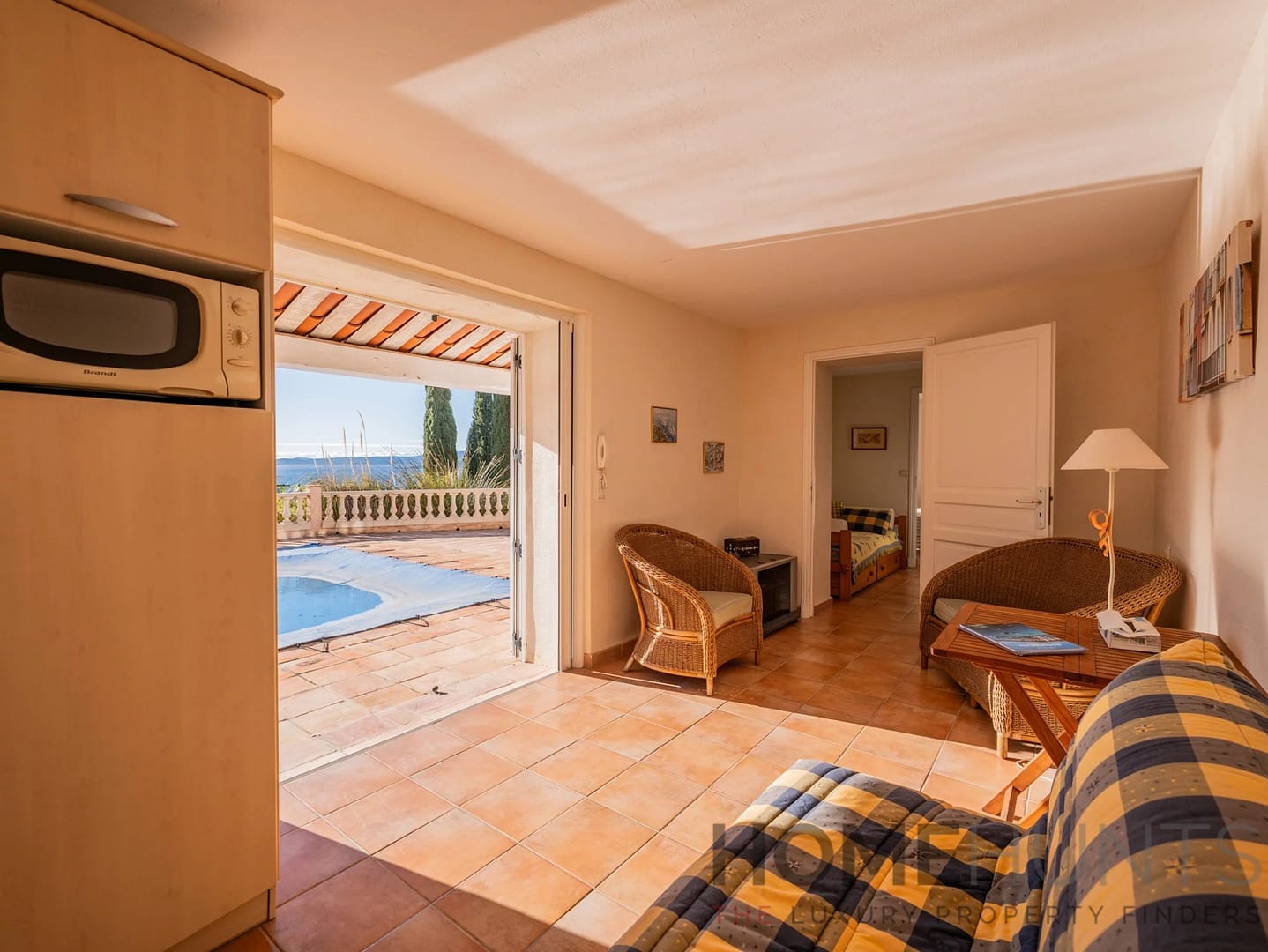 property_HH-16037908-11