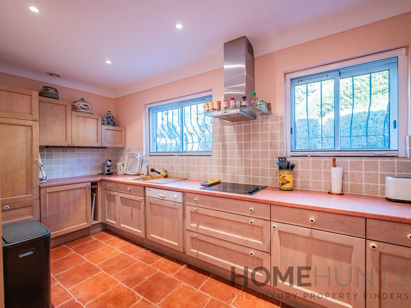 property_HH-16037908-6