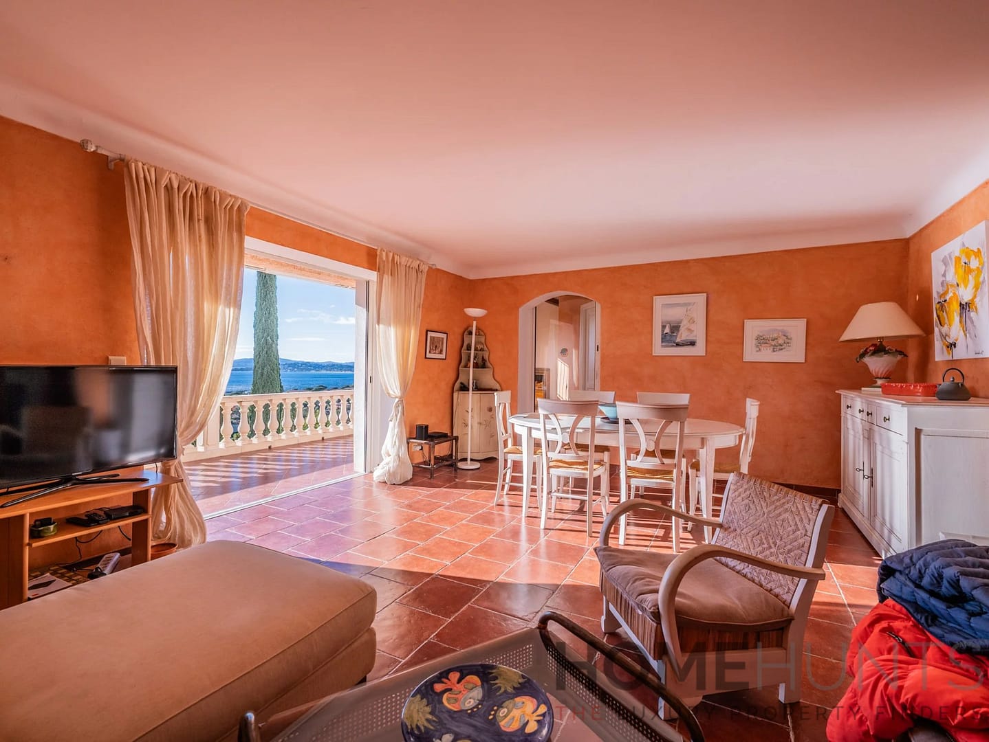 property_HH-16037908-7