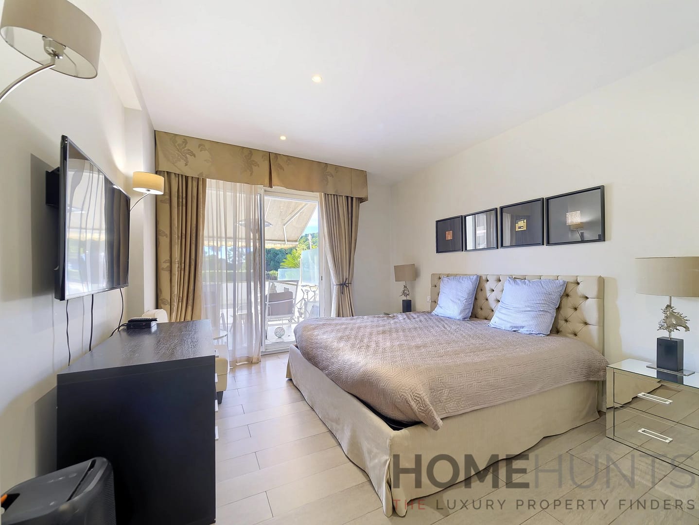 property_HH-16041246-9