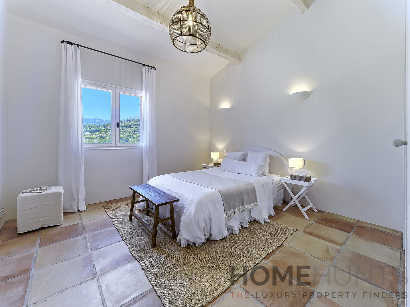 property_HH-16050143-20