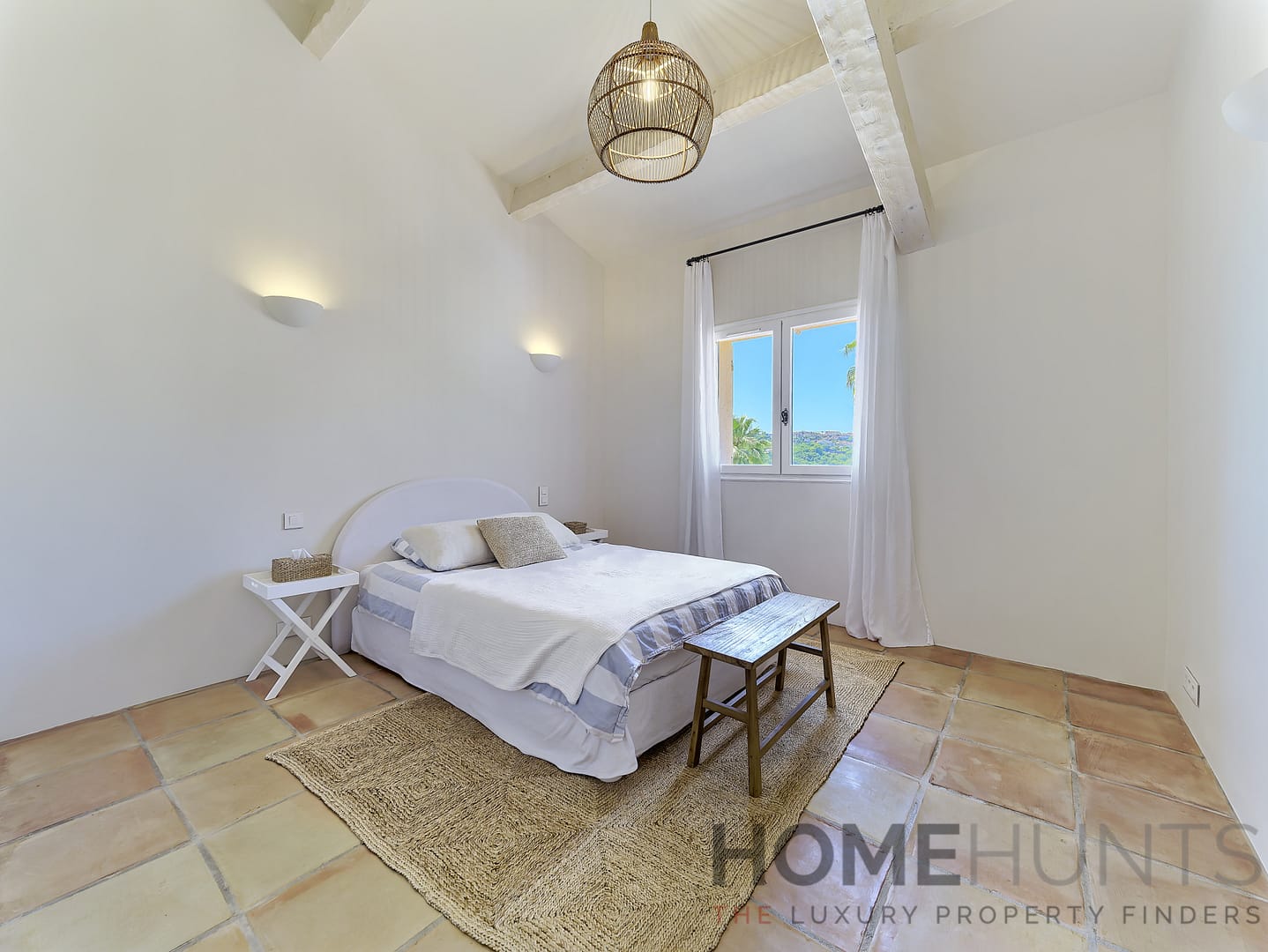 property_HH-16050143-22