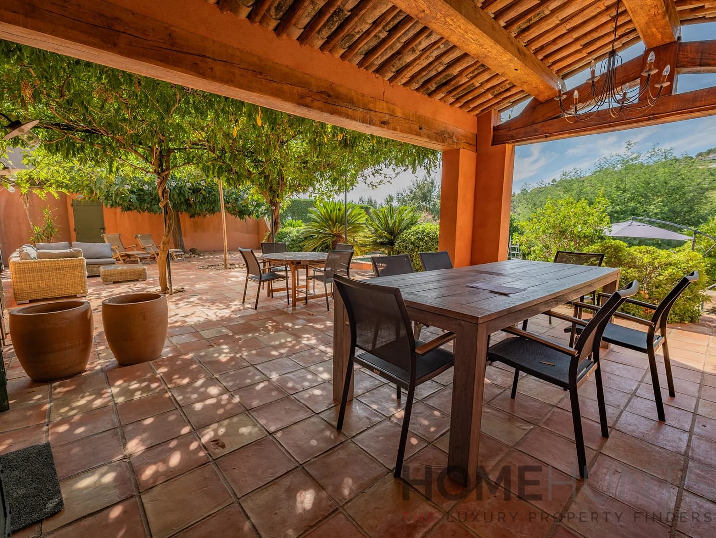 property_HH-16060335-2