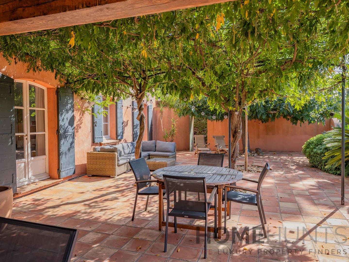 property_HH-16060335-3