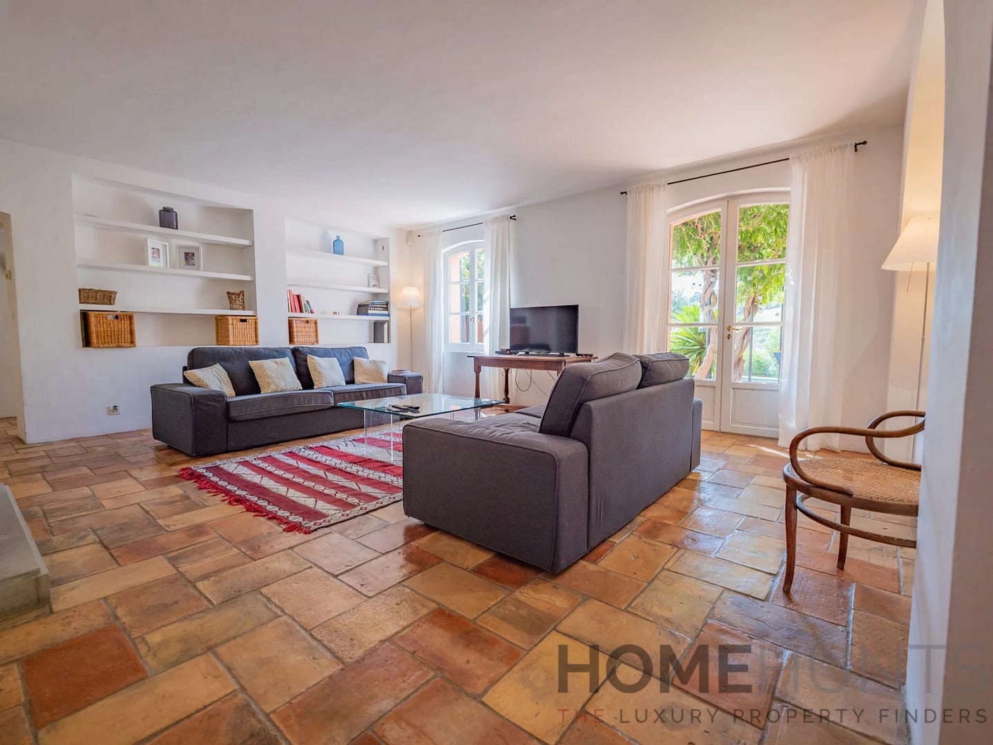 property_HH-16060335-4