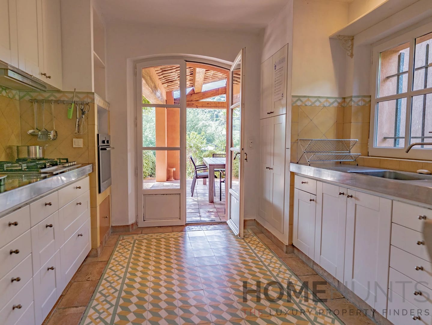 property_HH-16060335-6