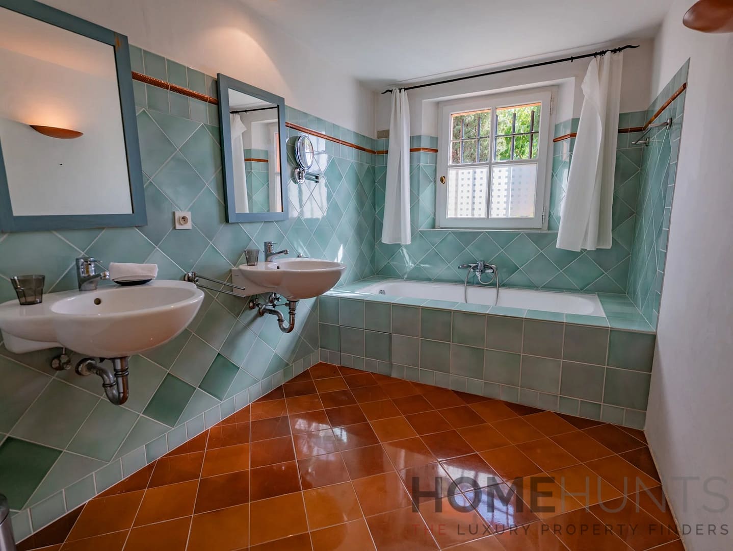 property_HH-16060335-7