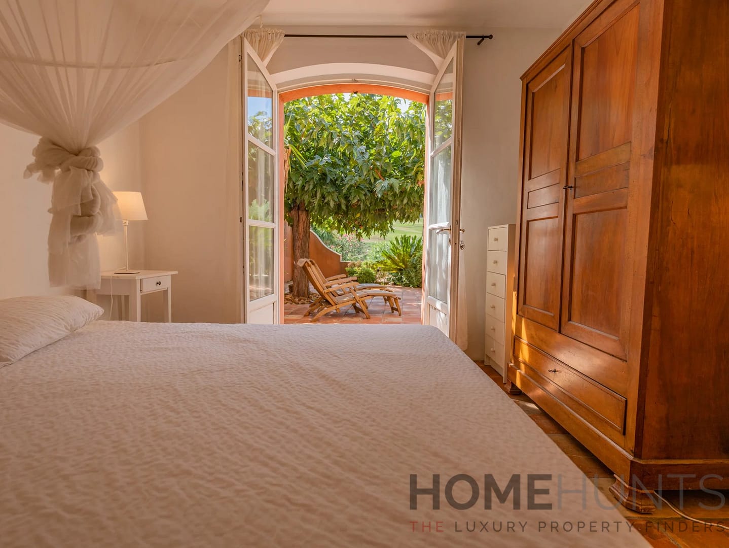 property_HH-16060335-8