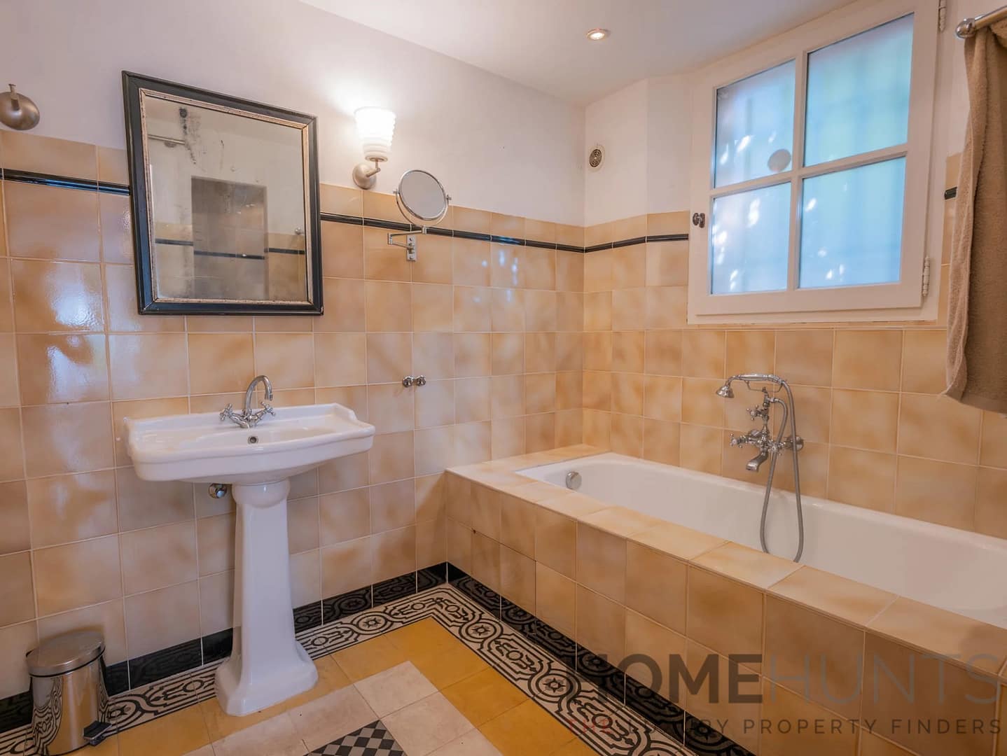 property_HH-16060335-9