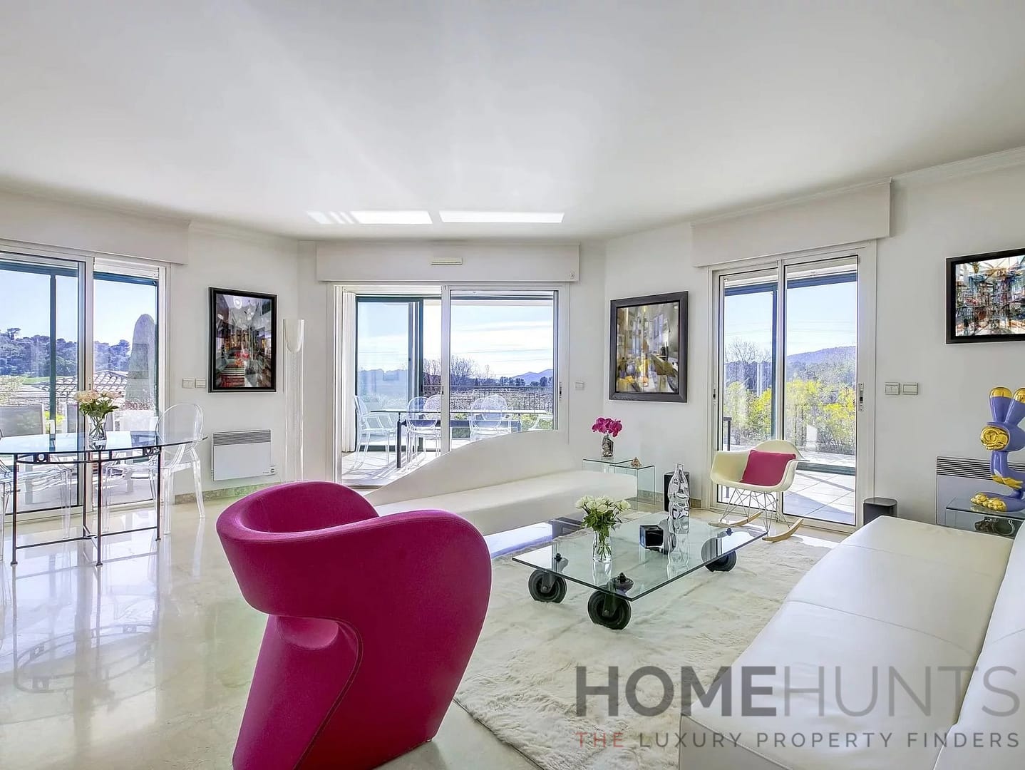 property_HH-16117811-4