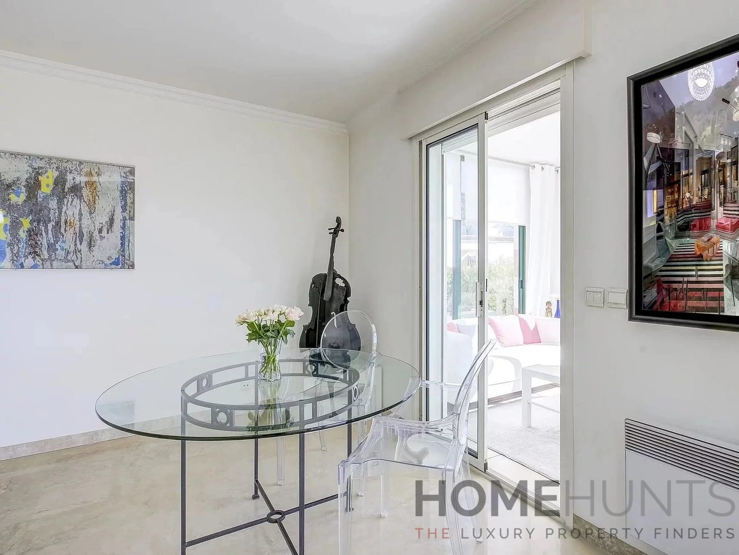 property_HH-16117811-8