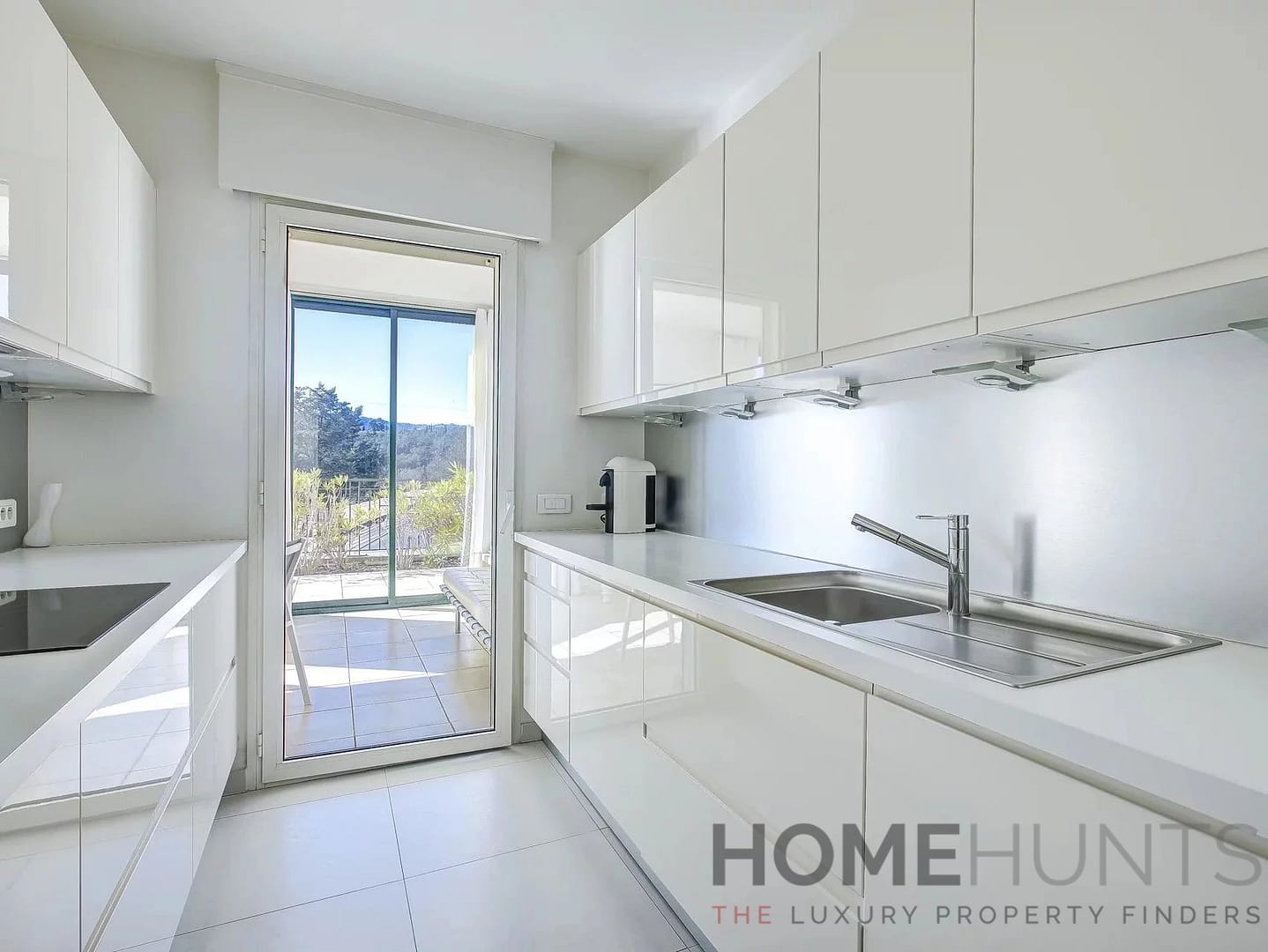 property_HH-16117811-9