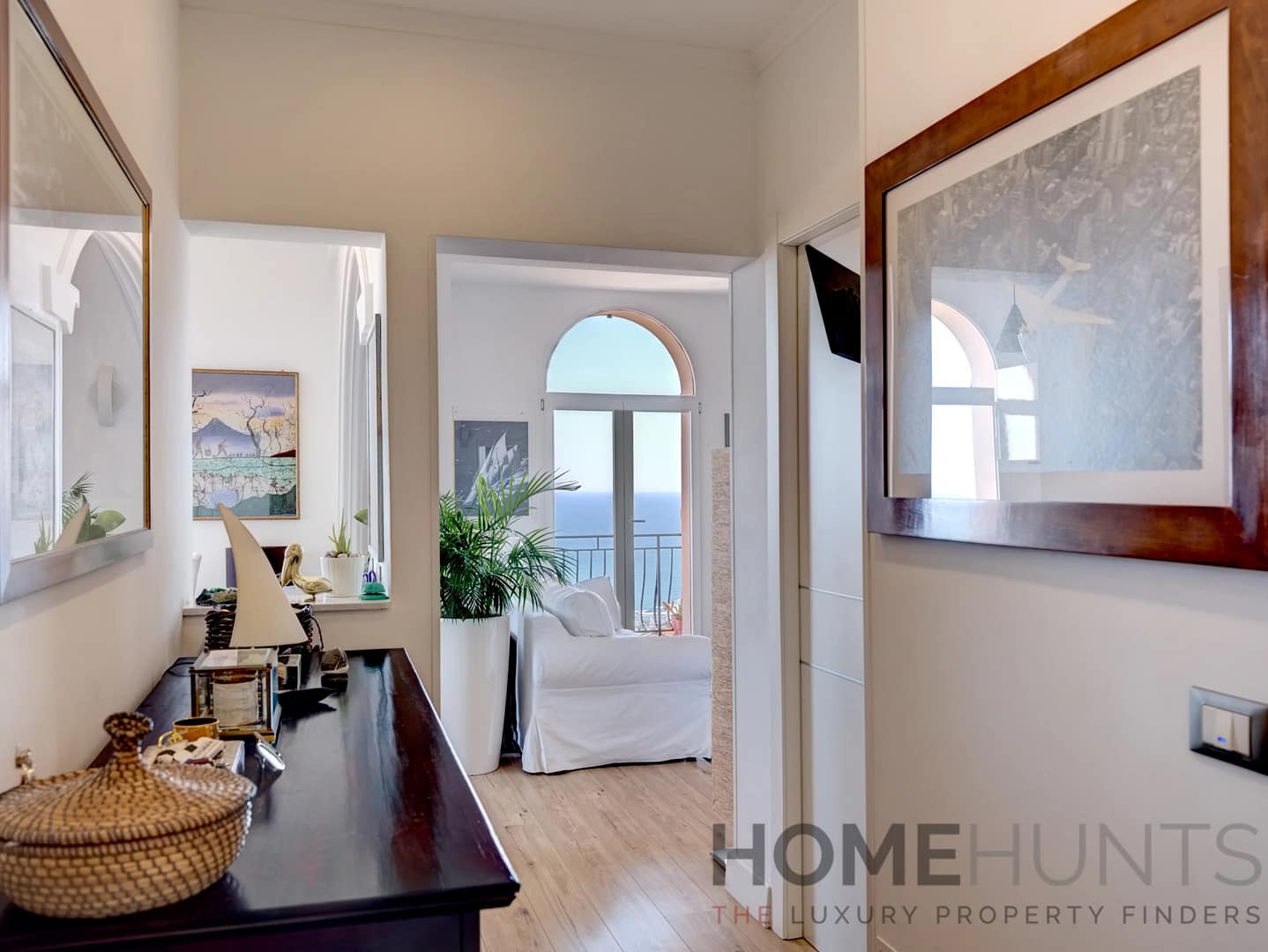 property_HH-16124191-15