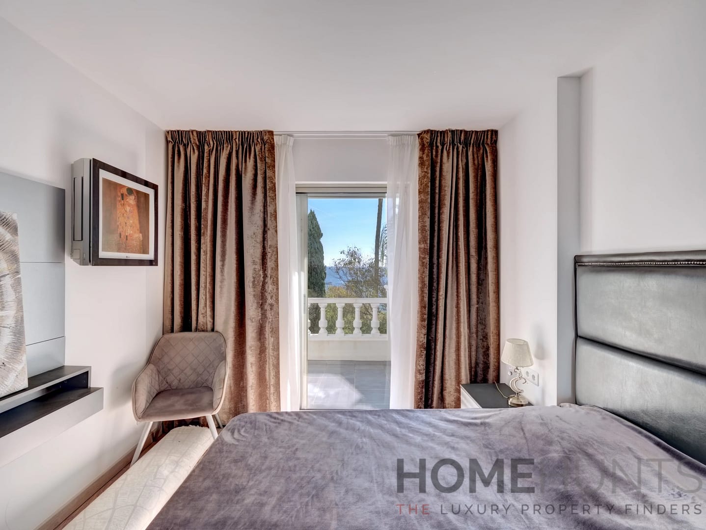 property_HH-16129222-10