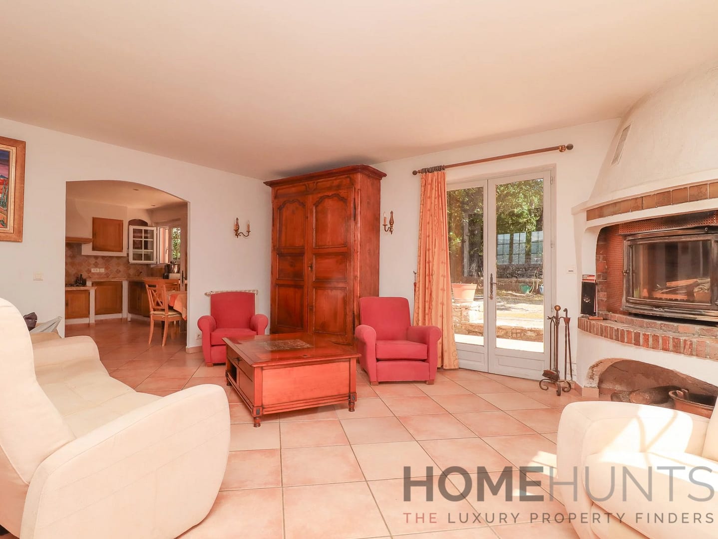 property_HH-16134996-14