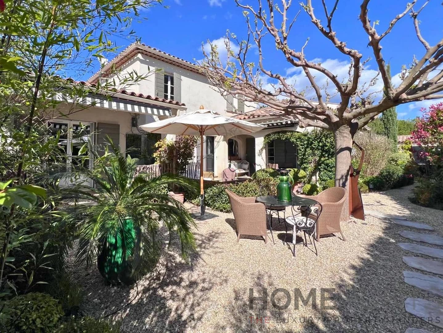 property_HH-16140838-10